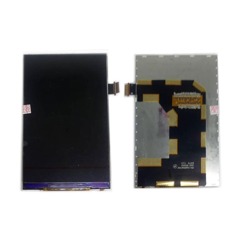 Οθόνη LCD για ZTE Blade Q Mini