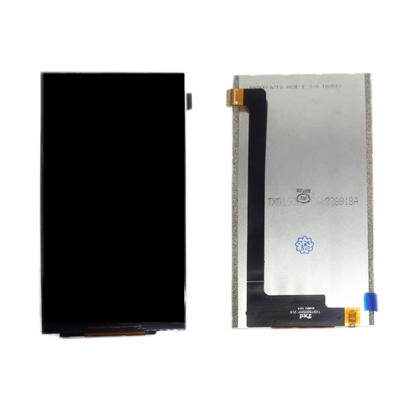 Οθόνη LCD για ZTE Blade L5