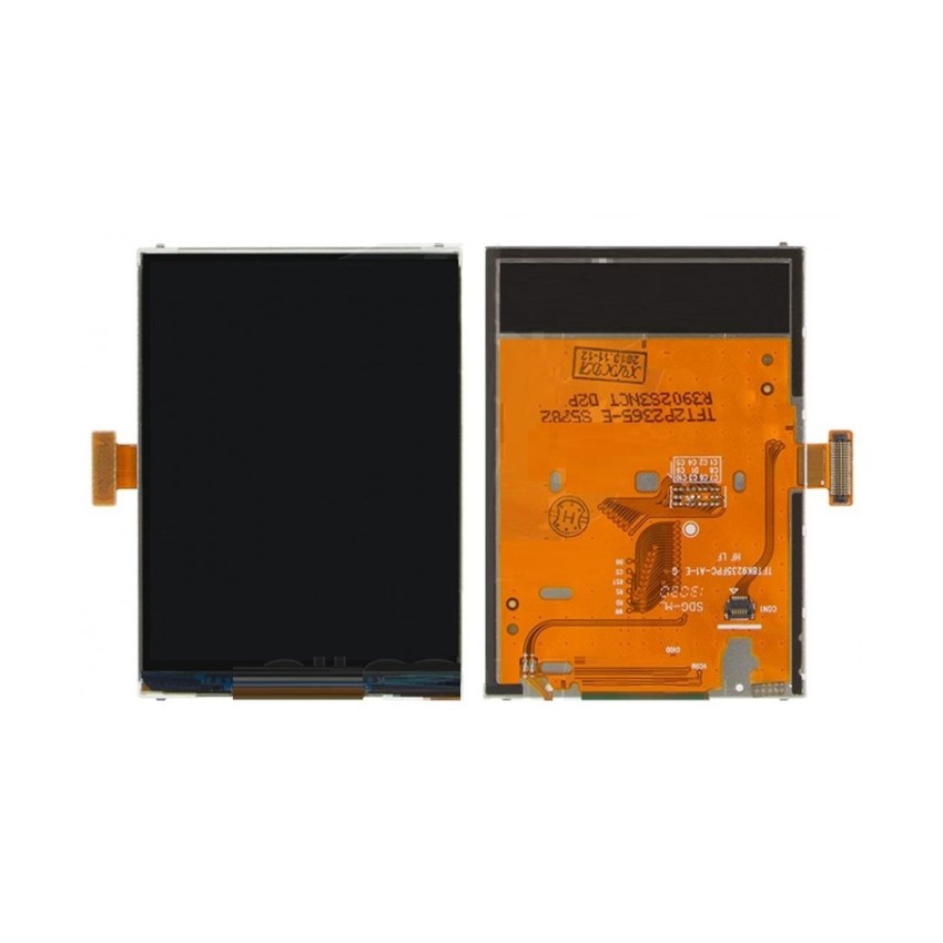 Οθόνη LCD για Samsung Galaxy Pocket Neo S5310/S5312