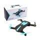 JUN YI TOYS - Pocket drone JY018