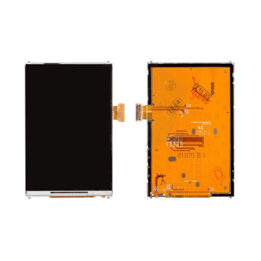 Οθόνη LCD για Samsung Galaxy Fame Lite S6790