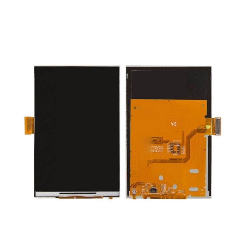 Οθόνη LCD για Samsung Galaxy Ace Duos S6802