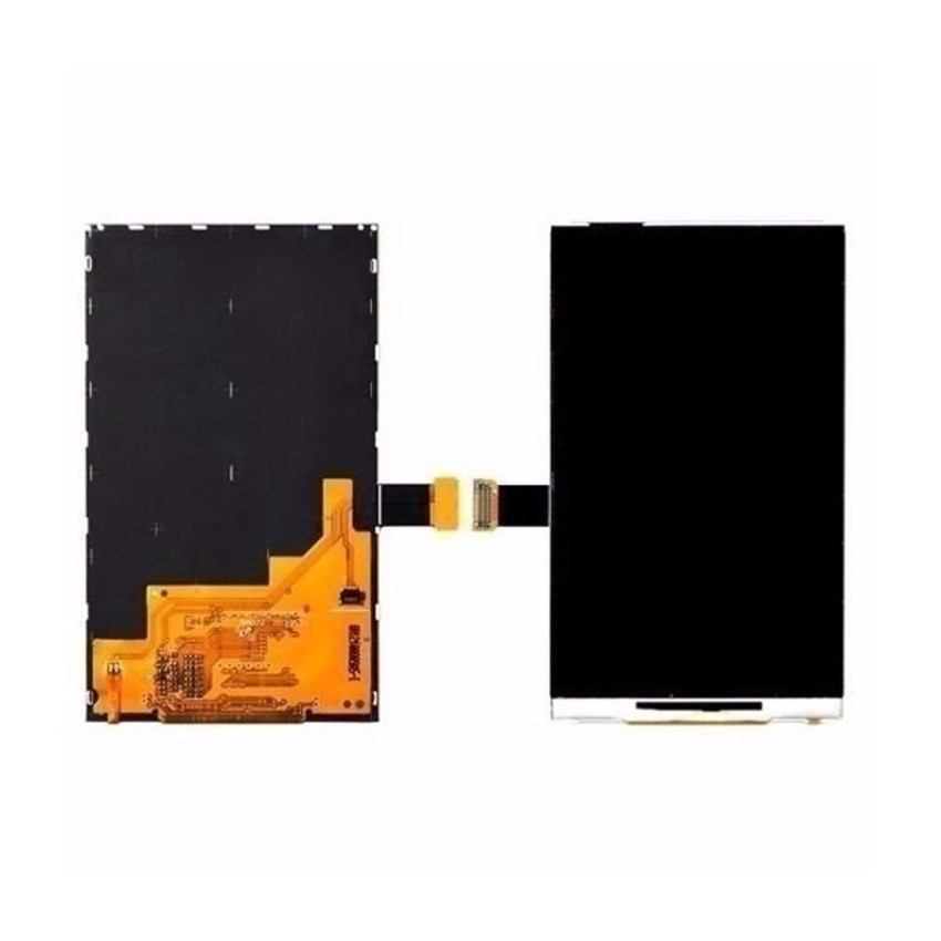 Οθόνη LCD για Samsung Galaxy Trend Plus S7580/S Duos 2 S7582