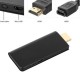 Chromecast Mini Wifi Display TV Dongle Receiver 1080P