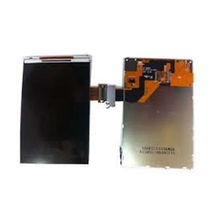 Οθόνη LCD για Samsung Galaxy S5830I