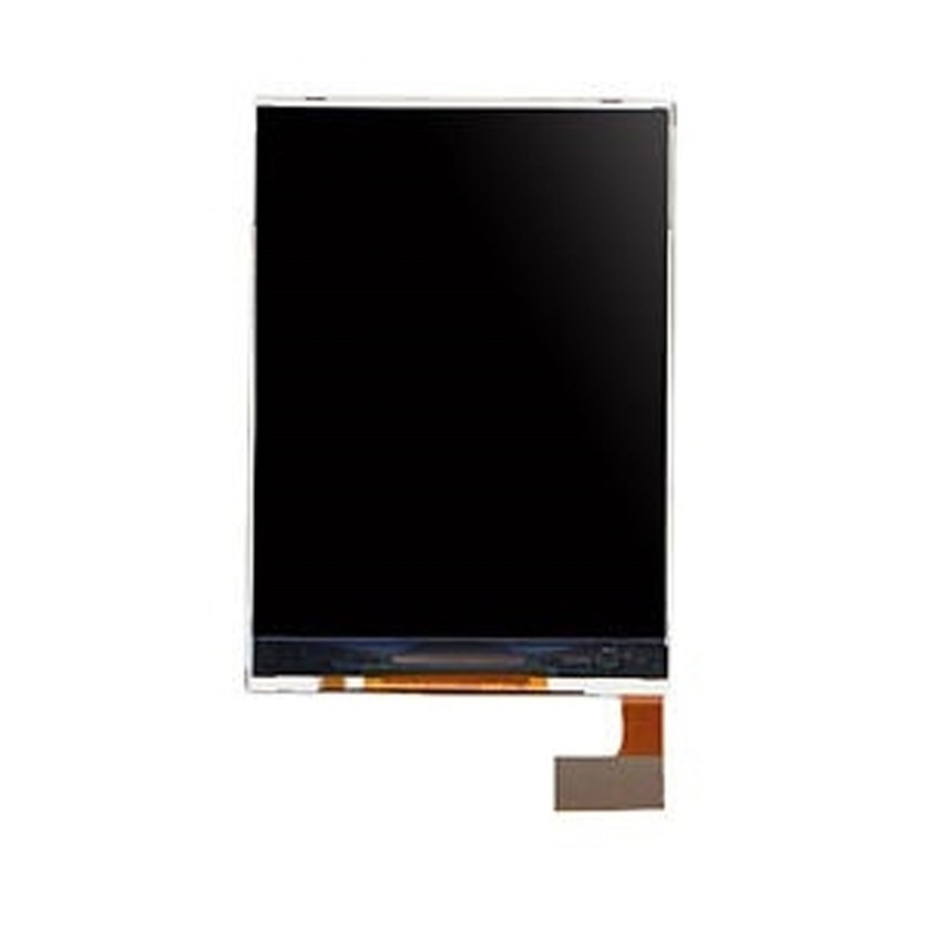 Οθόνη LCD για Huawei U8150/U8160 Comet/U8180 IDEOS  X1