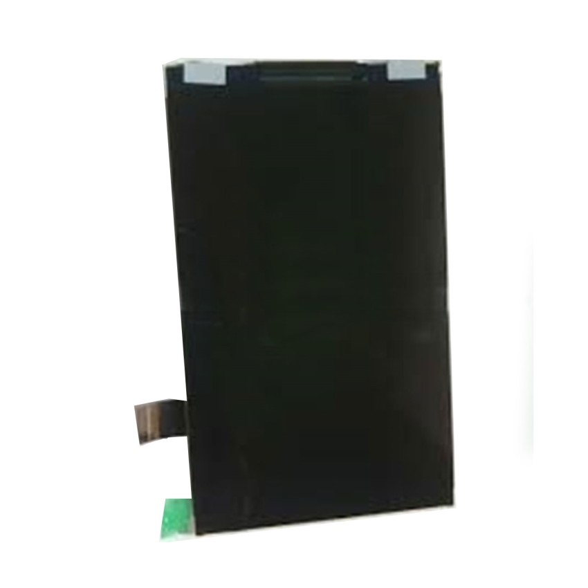 Οθόνη LCD για ZTE V889 Blade 3