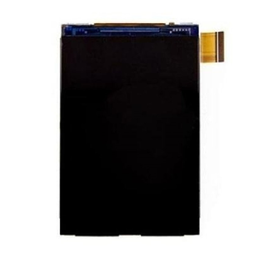 Οθόνη LCD για ZTE Kis V788