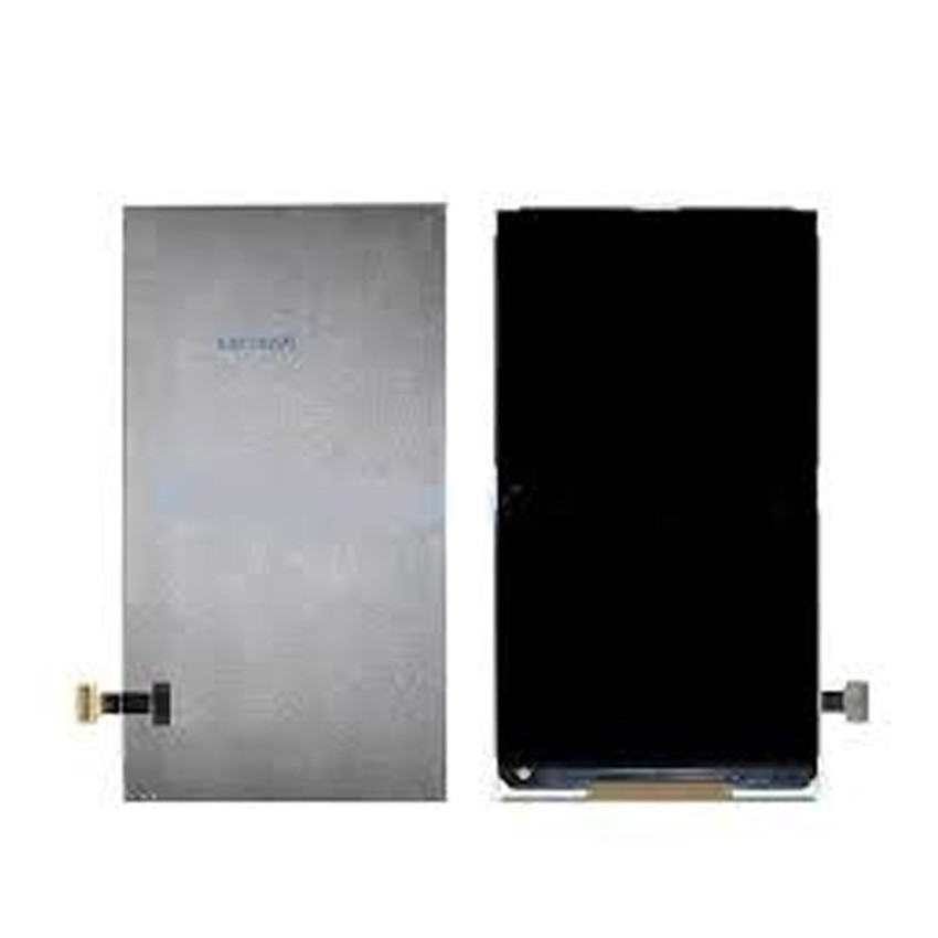 Οθόνη LCD για Huawei Ascend Y511