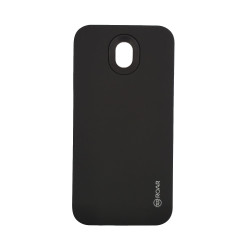 Back Cover Roar Rico Case for Samsung J530F Galaxy J5 2017 - Color: Black