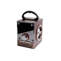 LOA Bluetooth CV-18 - color : Gold