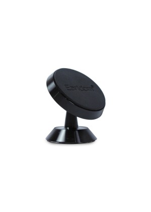 Earldom Magnetic Car Mount Phone Holder ET-EH23