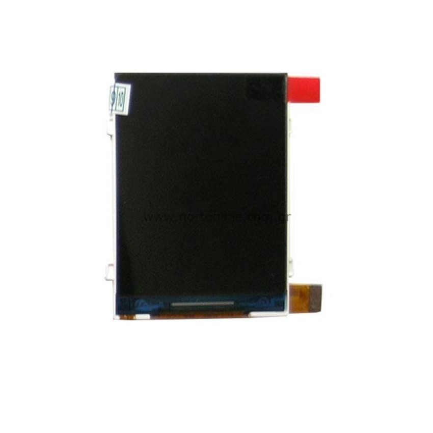 Οθόνη LCD για Nokia TA-1030 3310 2017