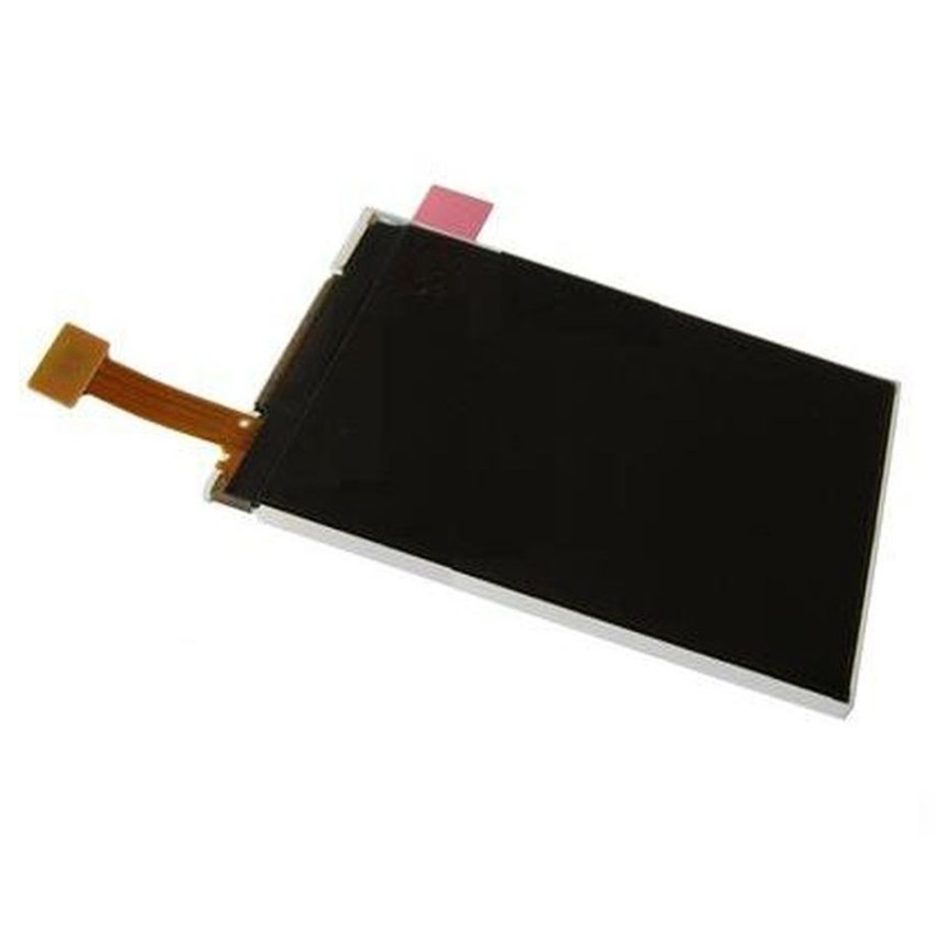 Οθόνη LCD για Nokia RM-1136/RM-969/RM-110/RM-1111 220/215/222