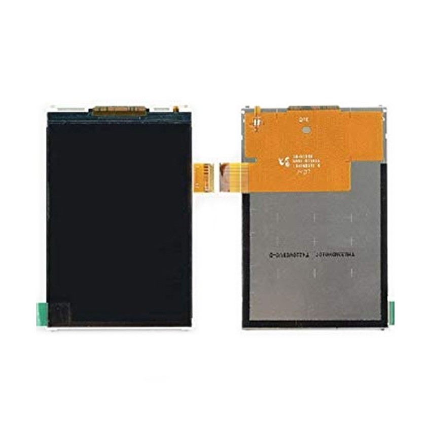 Οθόνη LCD για Samsung Galaxy Pocket 2 G110H