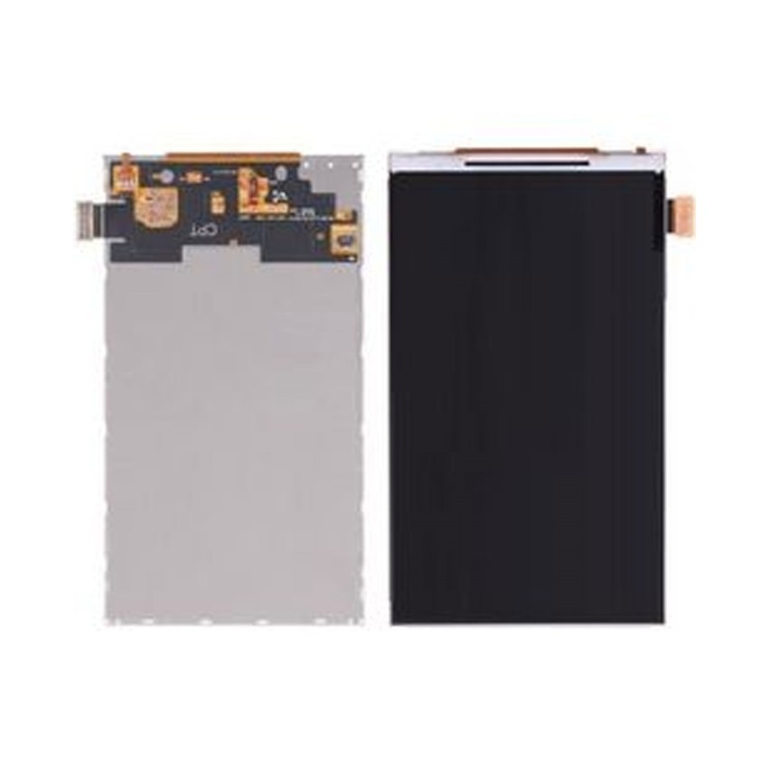 Οθόνη LCD για το Samsung Galaxy Express 2 G3815