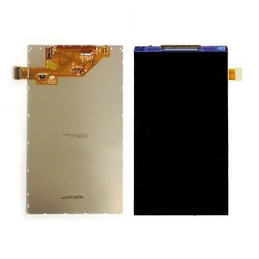 Οθόνη LCD για Samsung Galaxy Mega 5.8 I9152