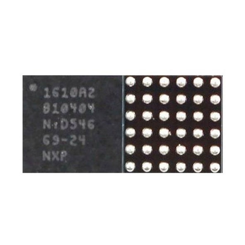 Τσιπάκι Charging  IC U2  A1610A3 U4500