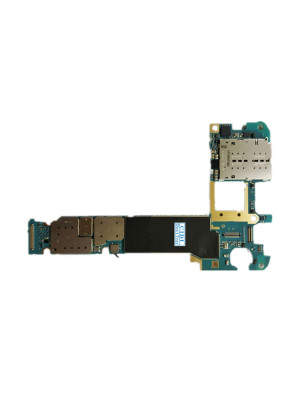 Μητρική Πλακέτα / Motherboard για Samsung N920F Galaxy Note 5