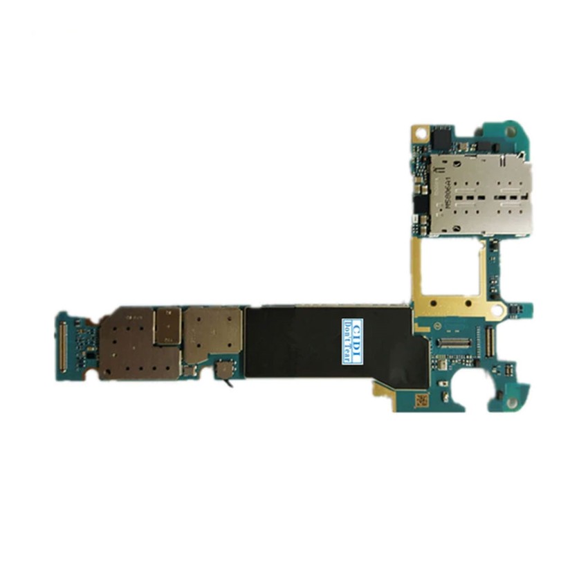 Μητρική Πλακέτα / Motherboard για Samsung N920F Galaxy Note 5