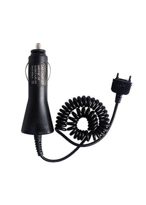 Car Charger like CLA-60 bulk