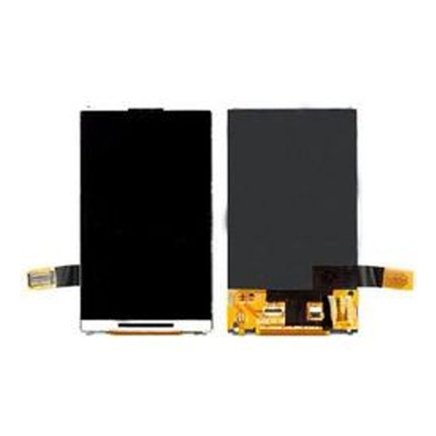 Οθόνη LCD για Samsung Marvel S5560