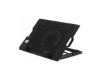 Laptop Cooler Ergostand N182 UP to 17