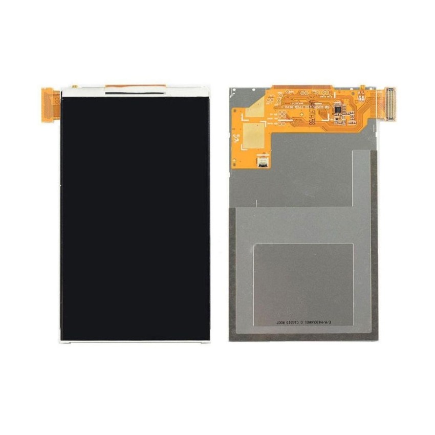 Οθόνη LCD για Samsung G350 Galaxy Star 2 Plus/Star Advance