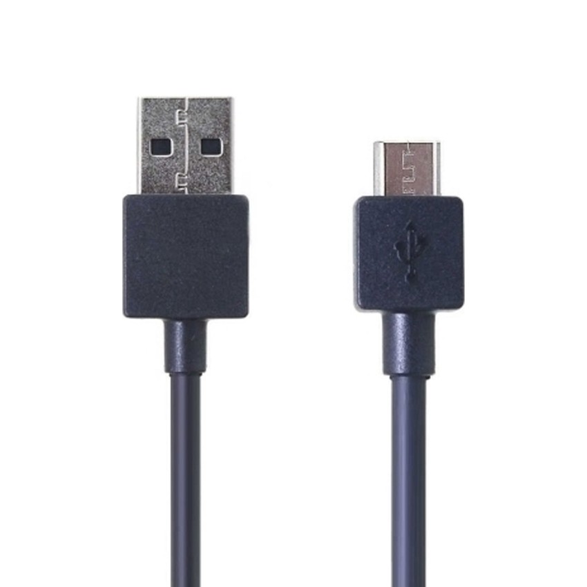 Καλώδιο σύνδεσης Sony EC801 Micro USB Original bulk