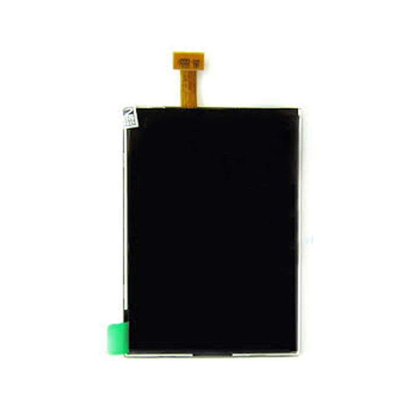 Οθόνη LCD για Nokia  C2-02/C2-03/C2-07/C2-08