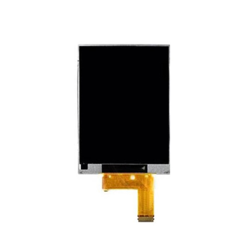 Οθόνη LCD Screen για το Sony Εricsson W20