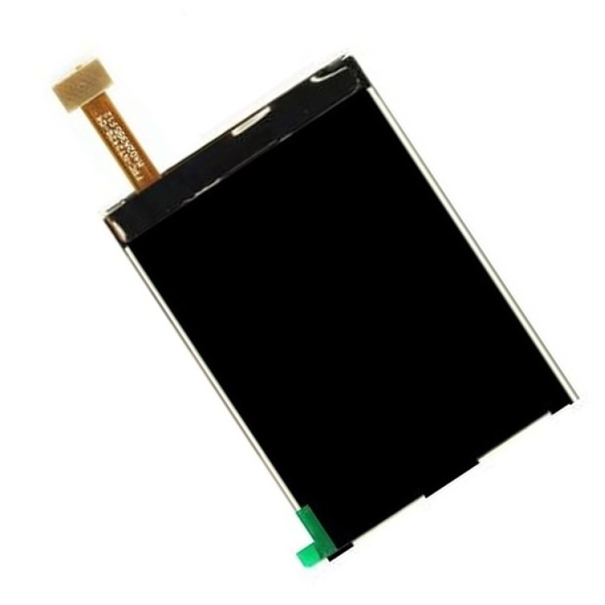 Οθόνη LCD για Nokia C3-01/X3-02/202/203/206/300/301