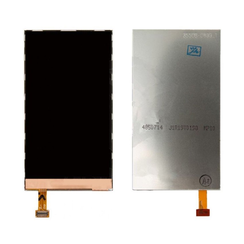 Οθόνη LCD για Nokia Lumia 603