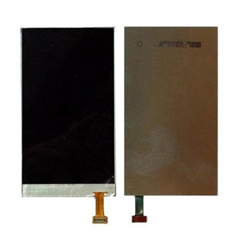 Οθόνη LCD για Nokia N97