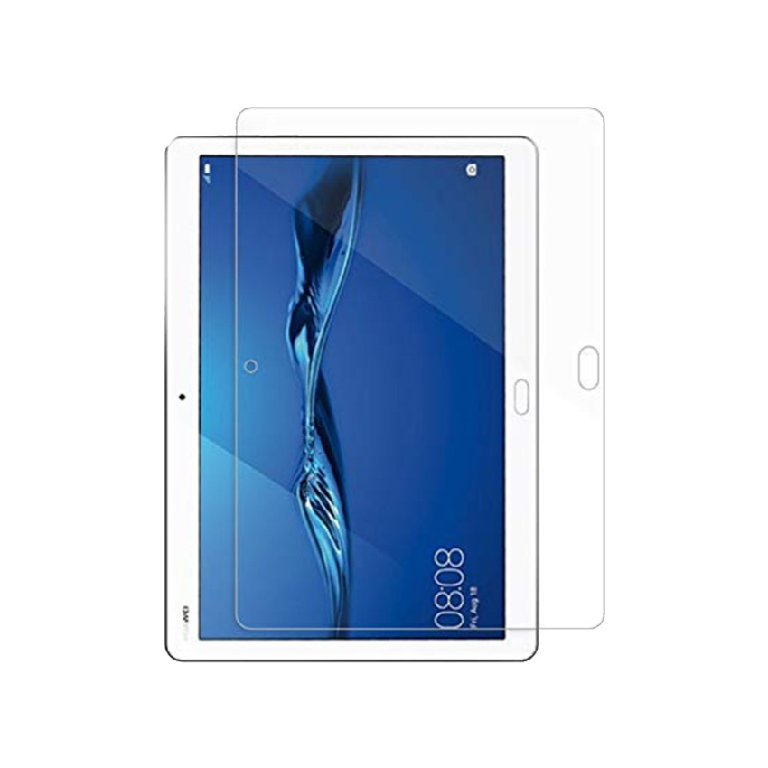 Προστασία Οθόνης Tempered Glass 9H για Huawei MediaPad M3 Lite 10