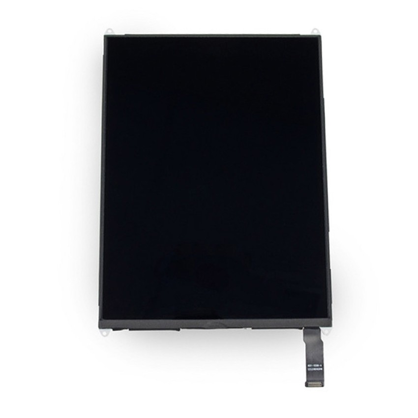 Οθόνη LCD για iPad mini A1432/A1454/A1455