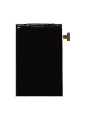 Οθόνη LCD για Alcatel One Touch 991