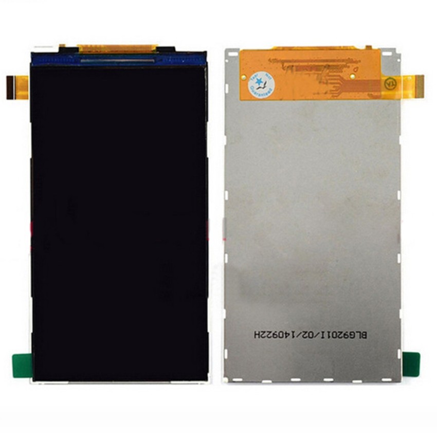 Οθόνη LCD για Alcatel One Touch Pop D5 5038