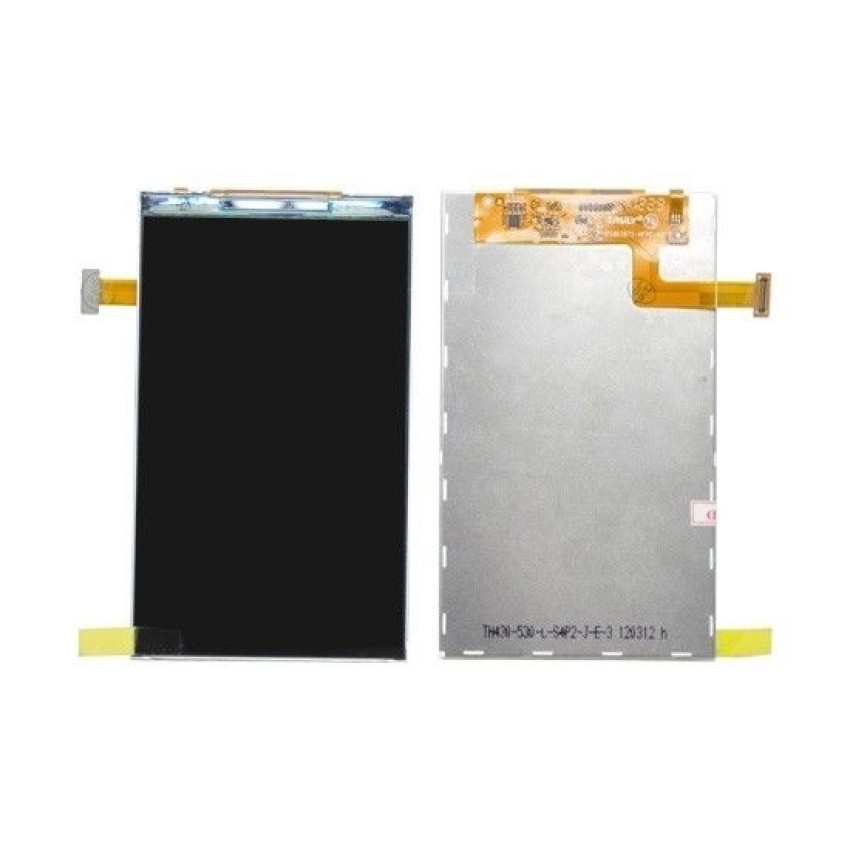 Οθόνη LCD για Alcatel One Touch 997D