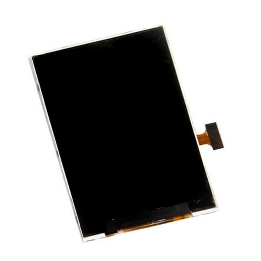 Οθόνη LCD για Alcatel OT-990