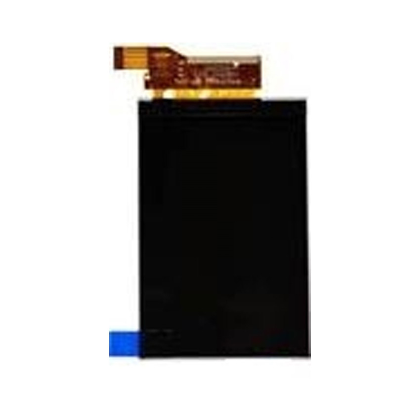 Οθόνη LCD για Alcatel One Touch Tribe 3040 / 3040D / 3040G