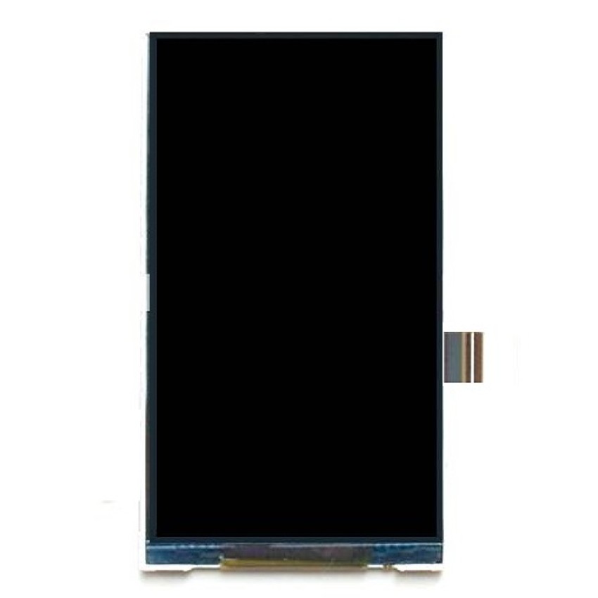 Οθόνη LCD για Alcatel Pop C9 7047D