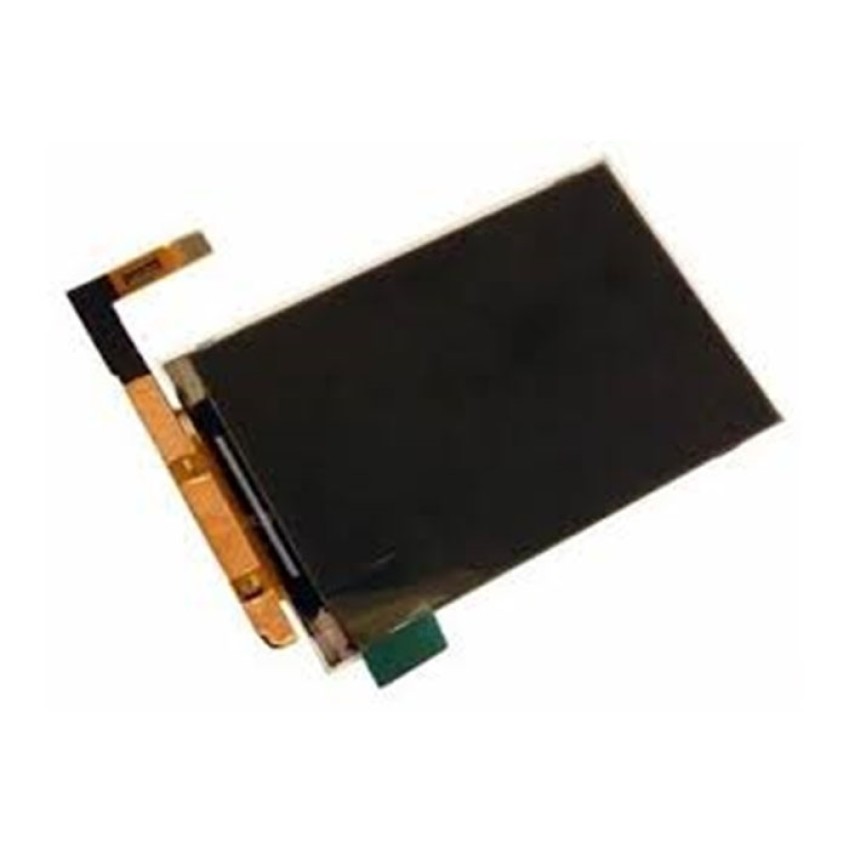 Οθόνη LCD για Sony Xperia Go , ST27i