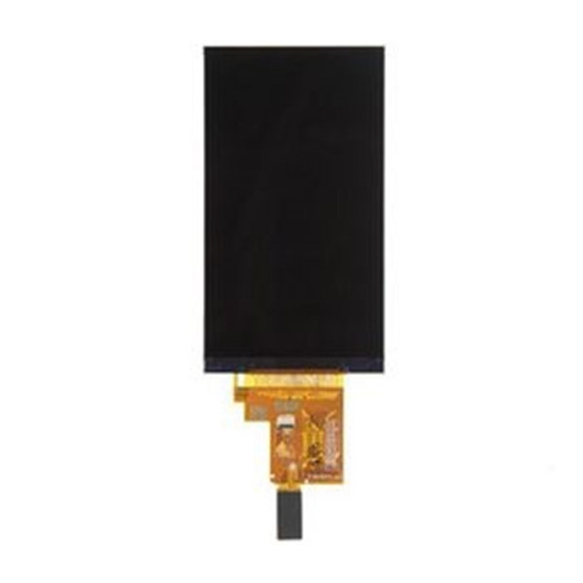 Οθόνη LCD για Sony C1905 Xperia M