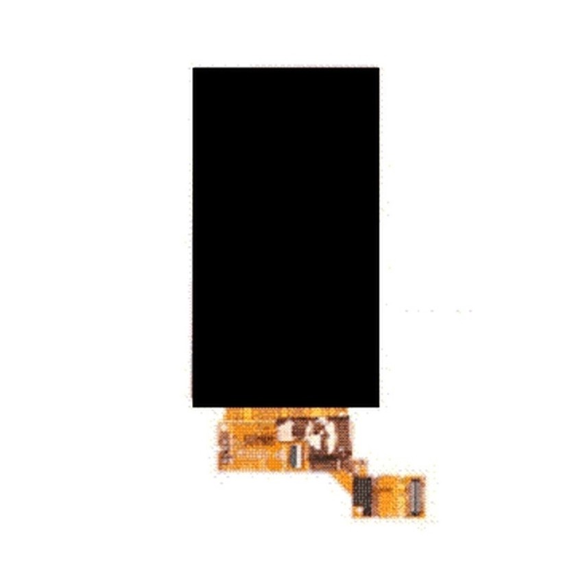 Οθόνη LCD για Sony Xperia U , ST25i