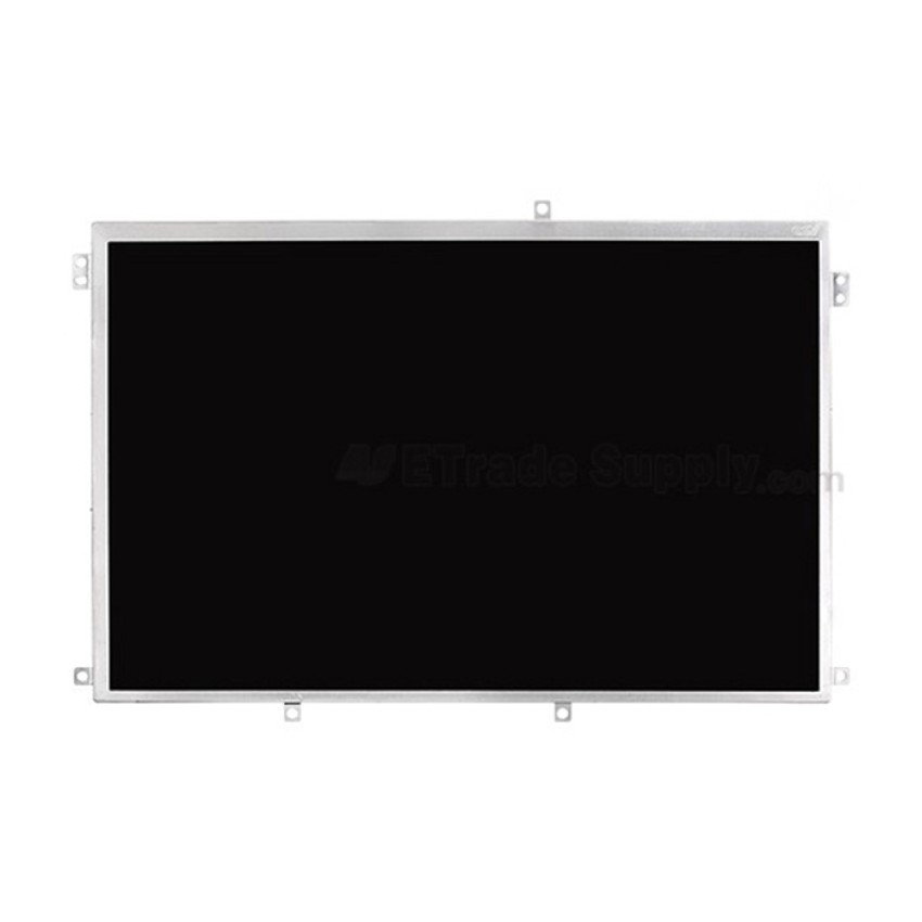 Οθόνη LCD για Asus TF101 Eee Pad Transformer