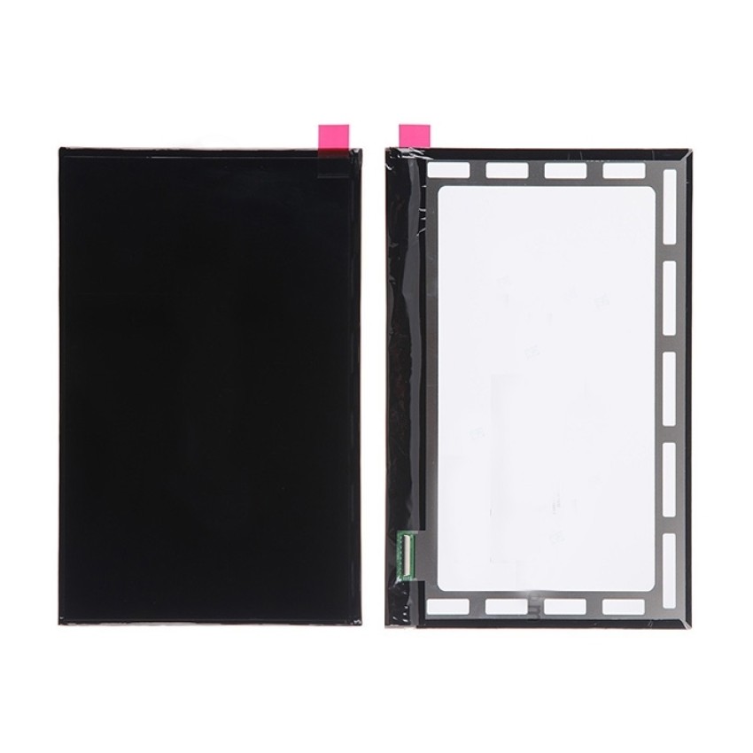 Οθόνη LCD για Asus ME102/K00F MeMO Pad 10