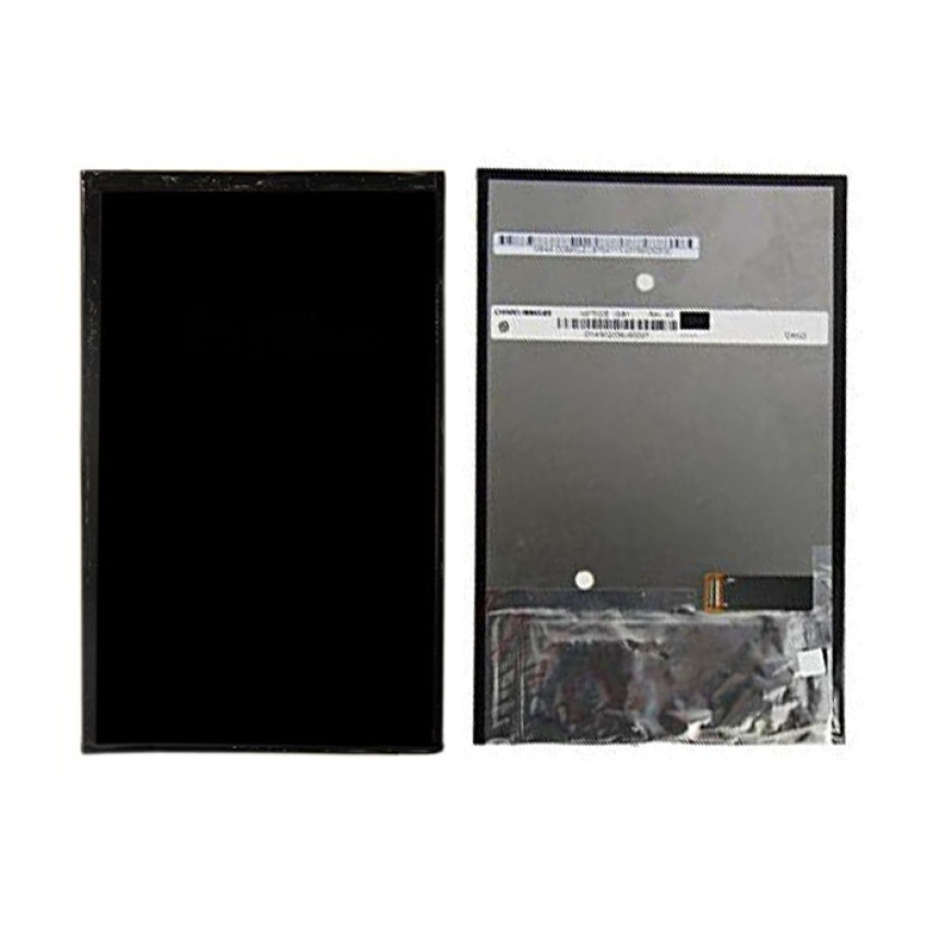 Οθόνη LCD για Asus ME371/K004 Fonepad