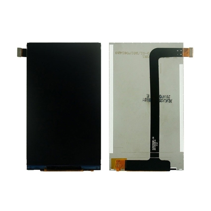 Οθόνη LCD για Doogee X20/X20L