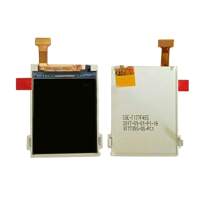 Οθόνη LCD για Nokia TA-1034 105 2017